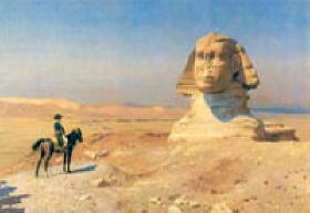 napoleon-in-egypt