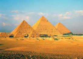 piramide-giza-egipat